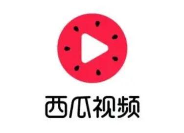 17ccc吃瓜爆料 免费吃瓜视频,免费畅享吃瓜盛宴，视频爆料一网打尽！