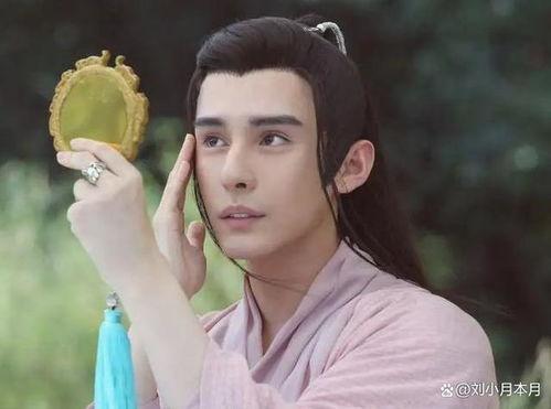 明星看香蜜,揭秘明星们的甜蜜瞬间