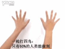 网红图片手指,揭秘指尖艺术背后的故事