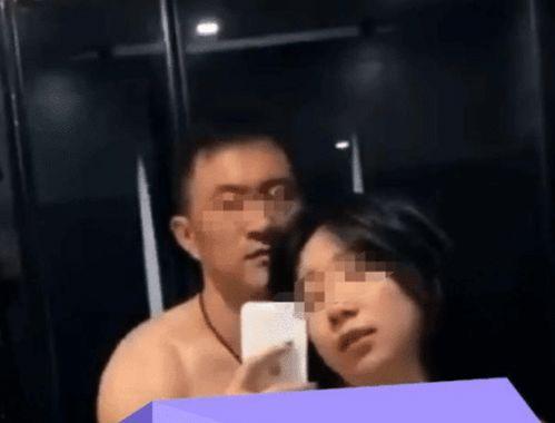 熊先生前妻爆料视频,揭秘婚姻背后的惊人真相