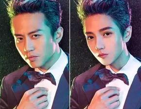 怎么p和明星的通话,明星通话内容曝光，P与明星的私密对话大公开