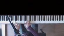 钢琴基础网红歌曲,钢琴基础网红歌曲盘点