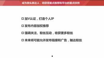 今日头条有作图大神吗,揭秘作图大神，创意无限！