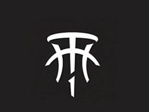 nba 明星标志,NBA巨星标志背后的传奇故事