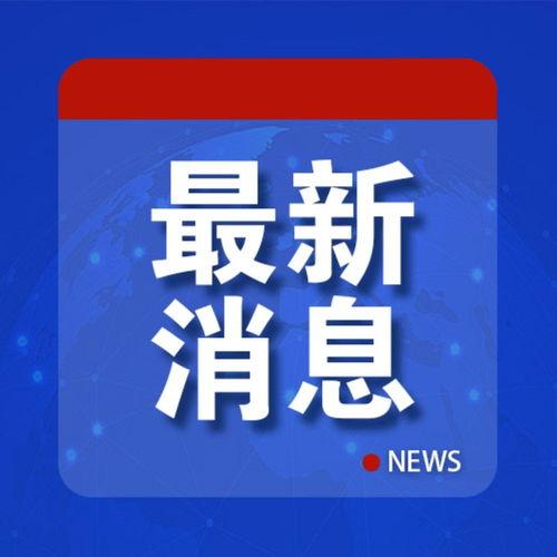 今日头条 宝能 杨,揭秘中国房地产巨头背后的神秘人物